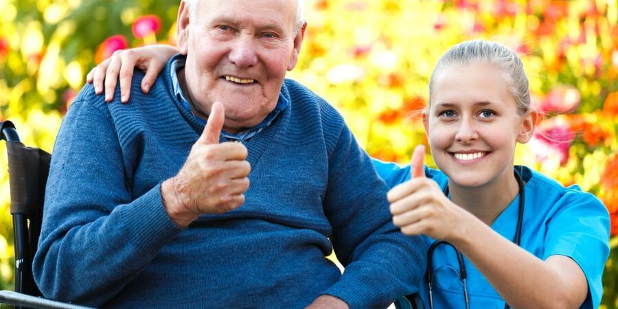 free-healthcare-in-spain-main-image