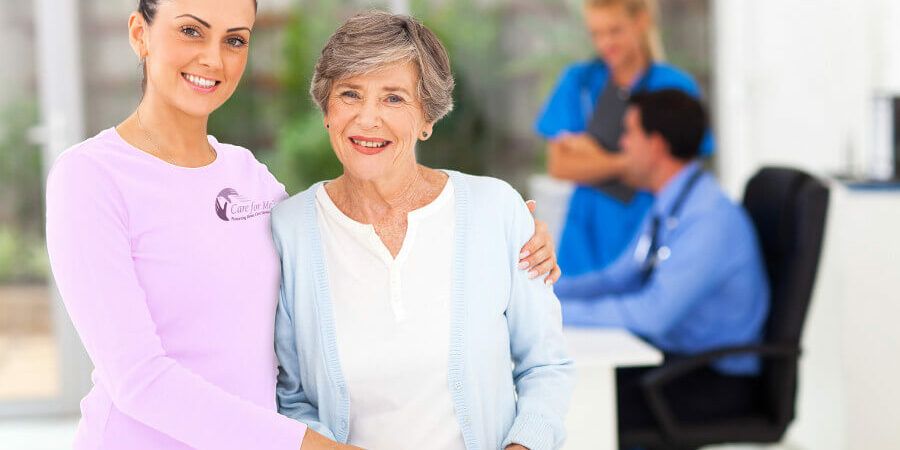 register-for-healthcare-in-spain