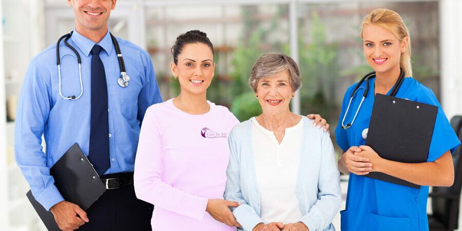 visiting-the-doctor-in-spain