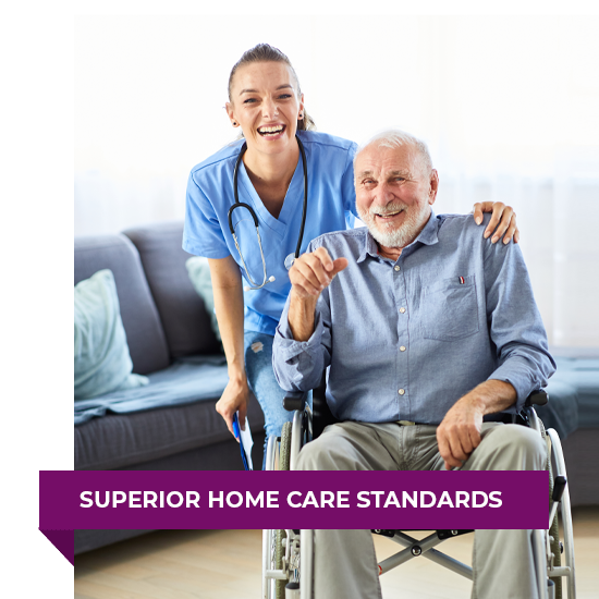 Superior-Home-Care-Standards-in-Malaga-Costa-del-Sol-Marbella-Sotogrande Sotogrande Home Care